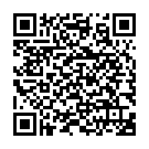    "      BDSM Light 720001ars"  