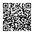    "    BDSM Light 710003ars"  