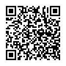    "      BDSM Light 720003ars"  