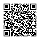    " Kong Realistic Cock with Removable Vac-U-Lock Suction Cup - 23,6 ."  