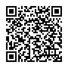    "-  Wireless Pleaser    "  