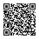    " -  HARNESS REALISTIC"  