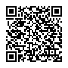 ����������� ����� �������� "�������������-������� �� �������� ����������� Double Rider � ��������� �������" �� ��������