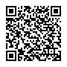    "- RealStick #441, , 18,5 ."  
