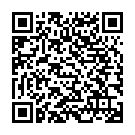    "- RealStick #442, , 17,5 ."  