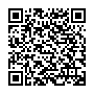    "- RealStick #444, , 16 ."  