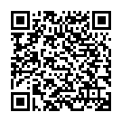   "- RealStick #448, , 16,5 ."  