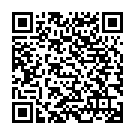    "- RealStick #449, , 15,5 ."  
