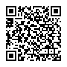    "    Fetish Fantasy Elite 8"   "  