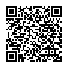 ����������� ����� �������� "�������  ��� �������� Fetish Fantasy Elite 6" � ��������� ����������" �� ��������