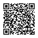    "    Fetish Fantasy Elite 9" "  