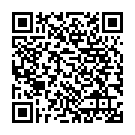    "    Fetish Fantasy Elite 10" "  