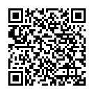    "    Fetish Fantasy Elite 8" "  