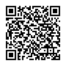 ����������� ����� �������� "�������  ��� �������� Fetish Fantasy Elite 9" � ��������� �������" �� ��������