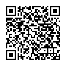    "    Fetish Fantasy Elite 8"   "  