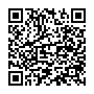    "    Fetish Fantasy Elite 7" "  