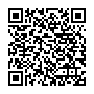    "    Fetish Fantasy Elite 10" "  