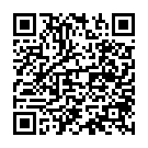    "    Fetish Fantasy Elite 8" "  