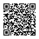 ����������� ����� �������� "�������  ��� �������� Fetish Fantasy Elite 6" � ��������� ����������" �� ��������