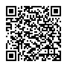    "   FX 8 INCH HOLLOW EXTENSION FLESH 412721PD"  