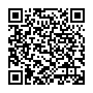    "   FX 9" HOLLOW EXTENSION FLESH 412821PD"  