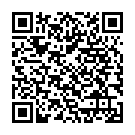    "    840502ru"  