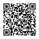    "    840602ru"  