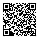   "    840702ru"  