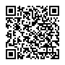    "    840801ru"  