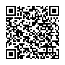   "    841102ru"  