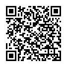    "    841201ru"  
