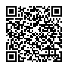    "    842102ru"  