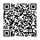    "    842202ru"  