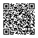    "    844002ru"  
