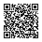    "    844202ru"  