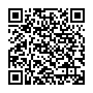    "   Harness,    - 17,8 , "  