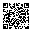    "    204900ru"  