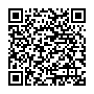    "- Super-Realistic Penis - 17,8 ."  