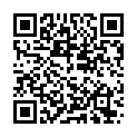    "  - 640901ru"  