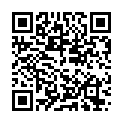   "  - 640902ru"  