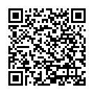    "   Vac-U-Lock - James Deen Silicone Cock 9"   "  