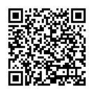    "   Vac-U-Lock - UR3 Hung - Black 12" "  