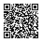    "   UNICOCK 6""d  081403ru"  
