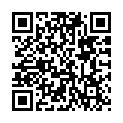    " MAXIMUS  10   1456-20 BX SE"  