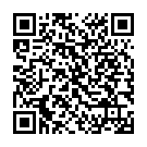    " - 690202ru"  
