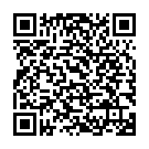    "    (ToyFa 818003-4)"  