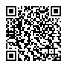    "   (ToyFa 818001-6)"  