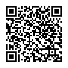    "   (ToyFa 818004-6)"  