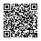    "  HEART  T4L-801788"  