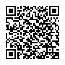    "  HEART  T4L-801787"  